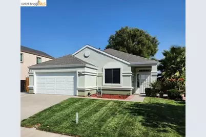 678 Rubier Way, Rio Vista, CA 94571 - Photo 1