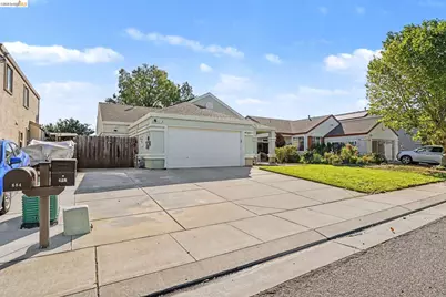 678 Rubier Way, Rio Vista, CA 94571 - Photo 5