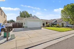678 Rubier Way, Rio Vista, CA 94571 - Photo 5