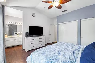678 Rubier Way, Rio Vista, CA 94571 - Photo 15