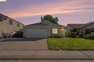 678 Rubier Way, Rio Vista, CA 94571 - Photo 1