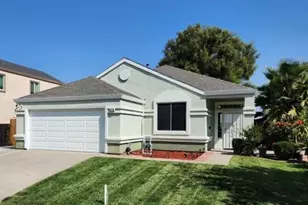 678 Rubier Way, Rio Vista, CA 94571 - Photo 1