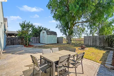 678 Rubier Way, Rio Vista, CA 94571 - Photo 25