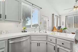 678 Rubier Way, Rio Vista, CA 94571 - Photo 11