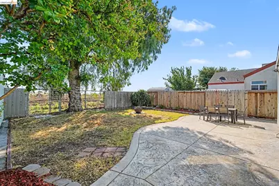 678 Rubier Way, Rio Vista, CA 94571 - Photo 23