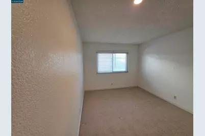 2581 El Portal Dr #C, San Pablo, CA 94806 - Photo 25