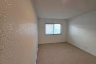 2581 El Portal Dr, San Pablo, CA 94806 - Photo 25