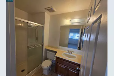 2581 El Portal Dr #C, San Pablo, CA 94806 - Photo 31