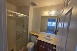 2581 El Portal Dr, San Pablo, CA 94806 - Photo 31