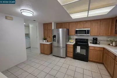 2581 El Portal Dr #C, San Pablo, CA 94806 - Photo 5