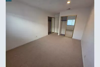 2581 El Portal Dr #C, San Pablo, CA 94806 - Photo 27