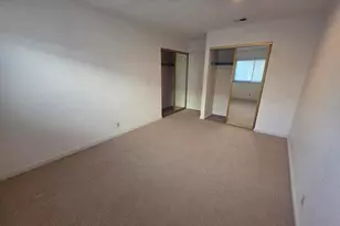 2581 El Portal Dr, San Pablo, CA 94806 - Photo 27