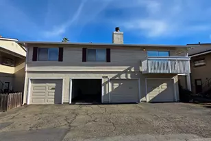2581 El Portal Dr, San Pablo, CA 94806 - Photo 1