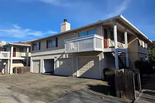 2581 El Portal Dr, San Pablo, CA 94806 - Photo 3