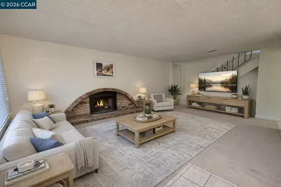 2581 El Portal Dr #C, San Pablo, CA 94806 - Photo 7