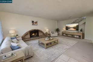 2581 El Portal Dr, San Pablo, CA 94806 - Photo 7