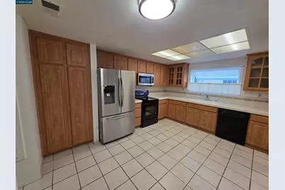 2581 El Portal Dr #C, San Pablo, CA 94806 - Photo 13