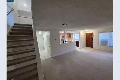 2581 El Portal Dr #C, San Pablo, CA 94806 - Photo 17