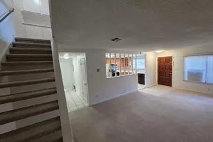 2581 El Portal Dr, San Pablo, CA 94806 - Photo 17