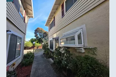 2581 El Portal Dr #C, San Pablo, CA 94806 - Photo 37