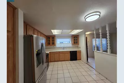 2581 El Portal Dr #C, San Pablo, CA 94806 - Photo 9