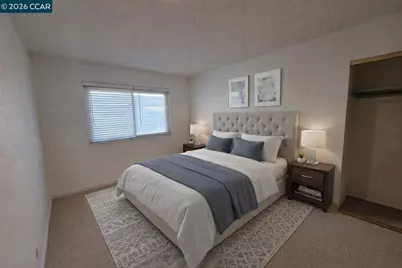 2581 El Portal Dr #C, San Pablo, CA 94806 - Photo 19