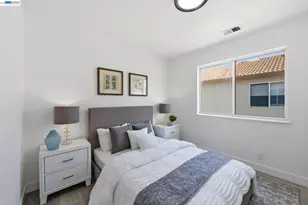 2245 Pipit Ct, San Leandro, CA 94579 - Photo 31