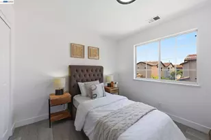 2245 Pipit Ct, San Leandro, CA 94579 - Photo 39