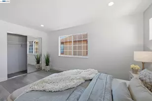 2245 Pipit Ct, San Leandro, CA 94579 - Photo 25