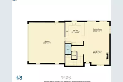 2245 Pipit Ct, San Leandro, CA 94579 - Photo 53
