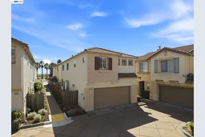 2245 Pipit Ct, San Leandro, CA 94579 - Photo 45
