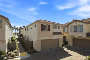 2245 Pipit Ct, San Leandro, CA 94579 - Photo 45