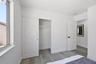 2245 Pipit Ct, San Leandro, CA 94579 - Photo 33