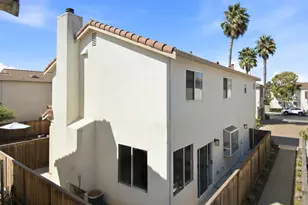 2245 Pipit Ct, San Leandro, CA 94579 - Photo 43