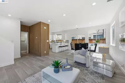 2245 Pipit Ct, San Leandro, CA 94579 - Photo 9
