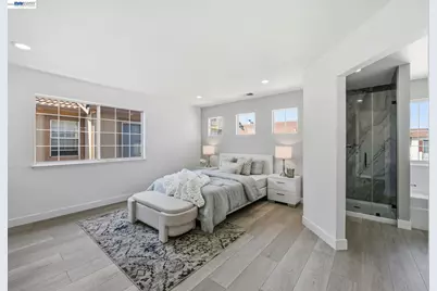 2245 Pipit Ct, San Leandro, CA 94579 - Photo 27