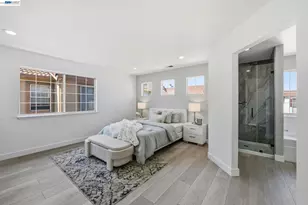 2245 Pipit Ct, San Leandro, CA 94579 - Photo 27