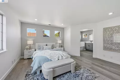 2245 Pipit Ct, San Leandro, CA 94579 - Photo 23