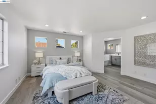 2245 Pipit Ct, San Leandro, CA 94579 - Photo 23