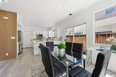 2245 Pipit Ct, San Leandro, CA 94579 - Photo 19