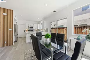 2245 Pipit Ct, San Leandro, CA 94579 - Photo 19