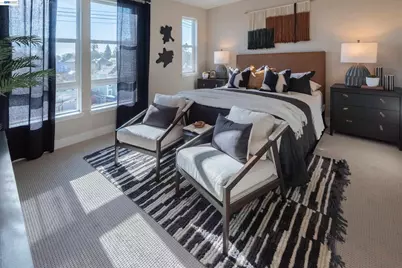 2015 Clement Avenue, Alameda, CA 94501 - Photo 5