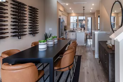 2015 Clement Avenue, Alameda, CA 94501 - Photo 3