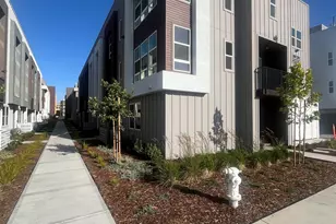 2015 Clement Ave, Alameda, CA 94501 - Photo 1