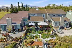 46 Edgewater Pl, Pittsburg, CA 94565 - Photo 7