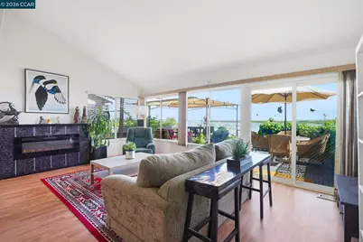 46 Edgewater Pl, Pittsburg, CA 94565 - Photo 11
