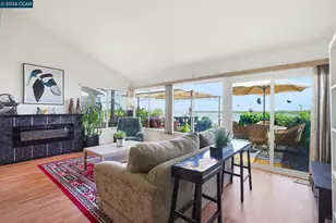 46 Edgewater Pl, Pittsburg, CA 94565 - Photo 11