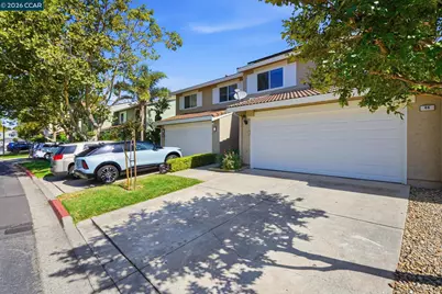 46 Edgewater Pl, Pittsburg, CA 94565 - Photo 31