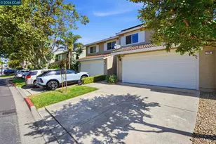 46 Edgewater Pl, Pittsburg, CA 94565 - Photo 31
