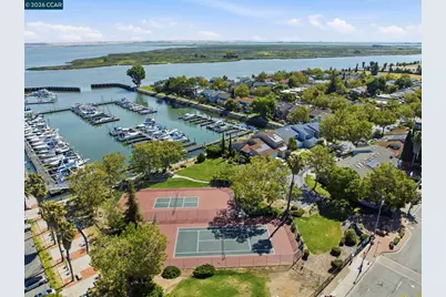 46 Edgewater Pl, Pittsburg, CA 94565 - Photo 49